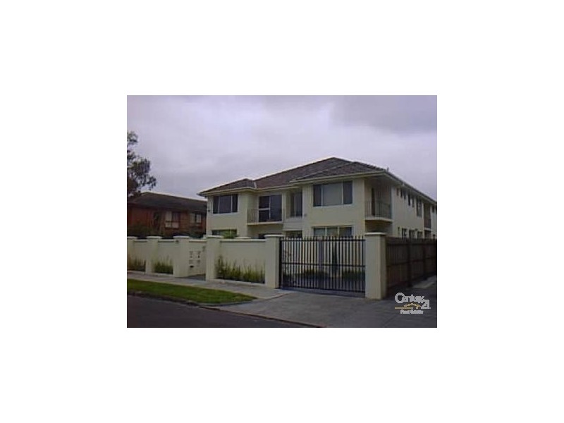 4/34 Tranmere Avenue, Carnegie VIC 3163