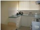 4/34 Tranmere Avenue, Carnegie VIC 3163
