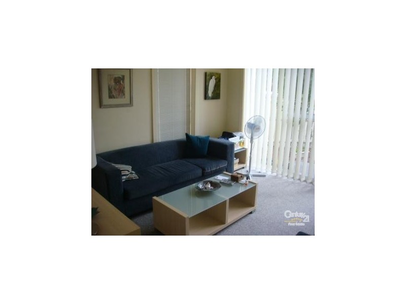 4/34 Tranmere Avenue, Carnegie VIC 3163