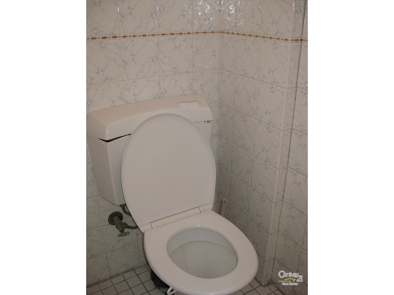 6/99 Westbury Street, St Kilda East VIC 3183