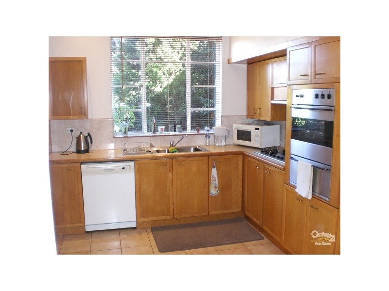 458a Dandenong Road, Caulfield North VIC 3161