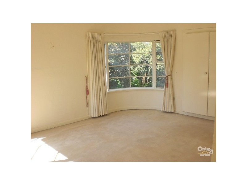 458a Dandenong Road, Caulfield North VIC 3161