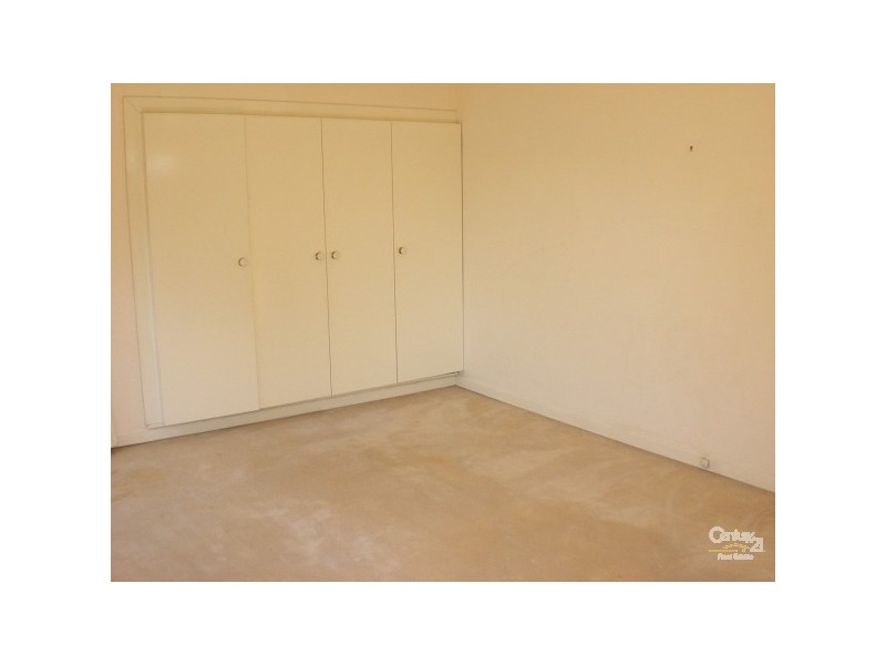 458a Dandenong Road, Caulfield North VIC 3161