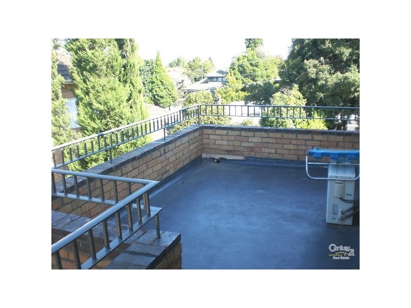 458a Dandenong Road, Caulfield North VIC 3161