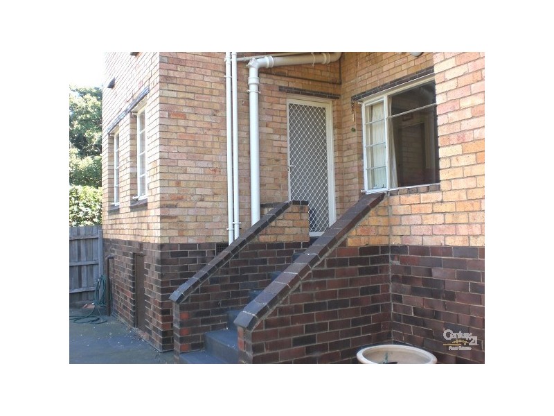 458a Dandenong Road, Caulfield North VIC 3161