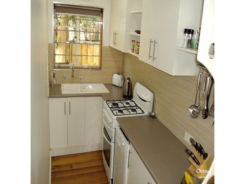 4/20 Duke Street, St Kilda VIC 3182