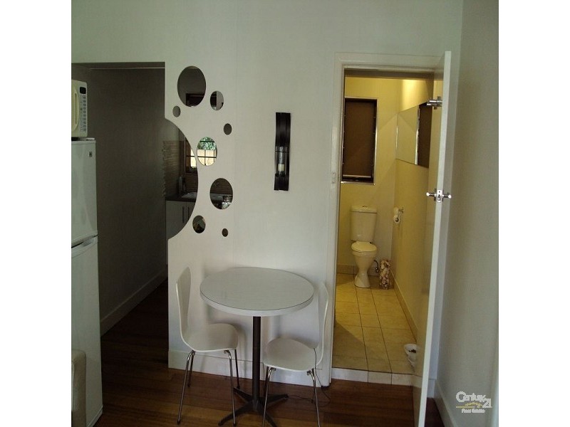 4/20 Duke Street, St Kilda VIC 3182