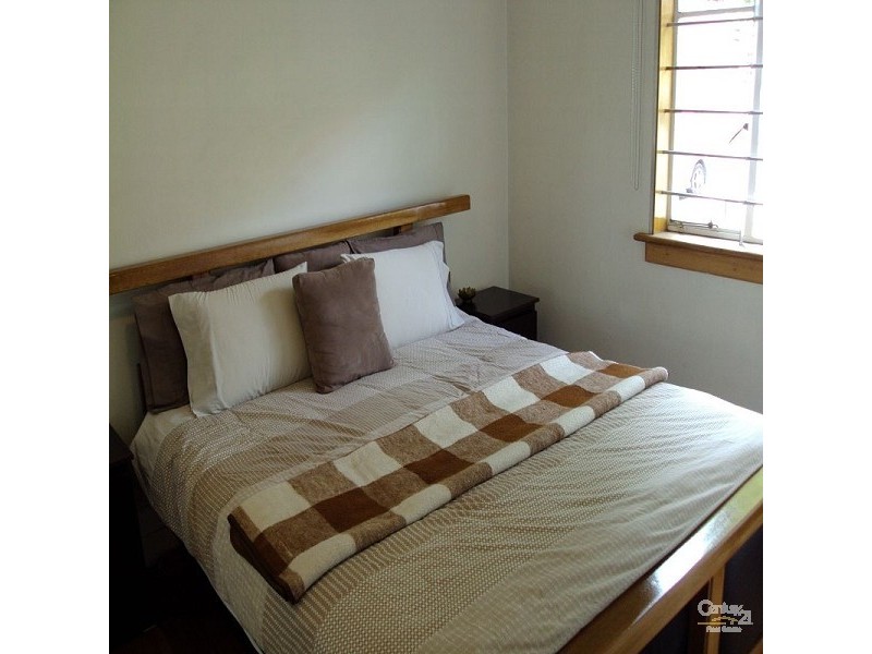 4/20 Duke Street, St Kilda VIC 3182