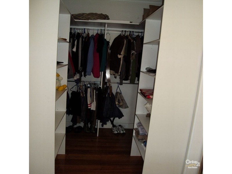 4/20 Duke Street, St Kilda VIC 3182