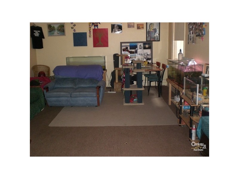 9/20 Loch Avenue, St Kilda East VIC 3183