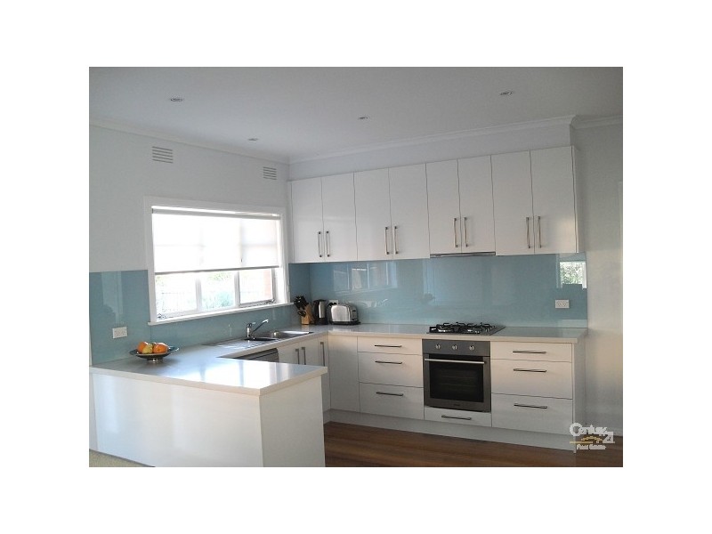 12 Warwick Street, Bentleigh East VIC 3165