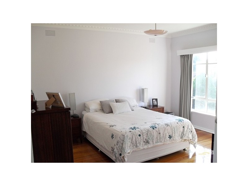 12 Warwick Street, Bentleigh East VIC 3165