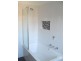 12 Warwick Street, Bentleigh East VIC 3165