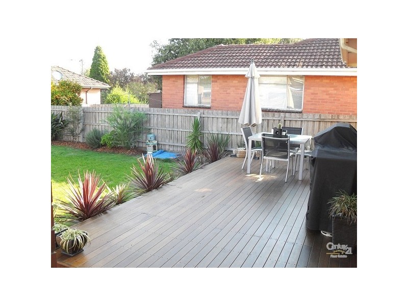 12 Warwick Street, Bentleigh East VIC 3165