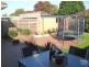 12 Warwick Street, Bentleigh East VIC 3165