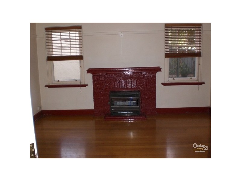 5/17A Albion Road, Elsternwick VIC 3185