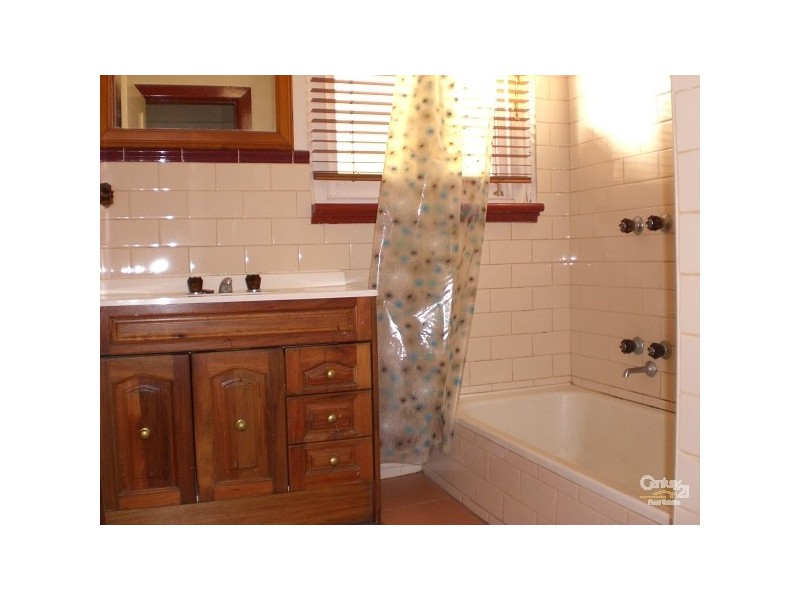 5/17A Albion Road, Elsternwick VIC 3185