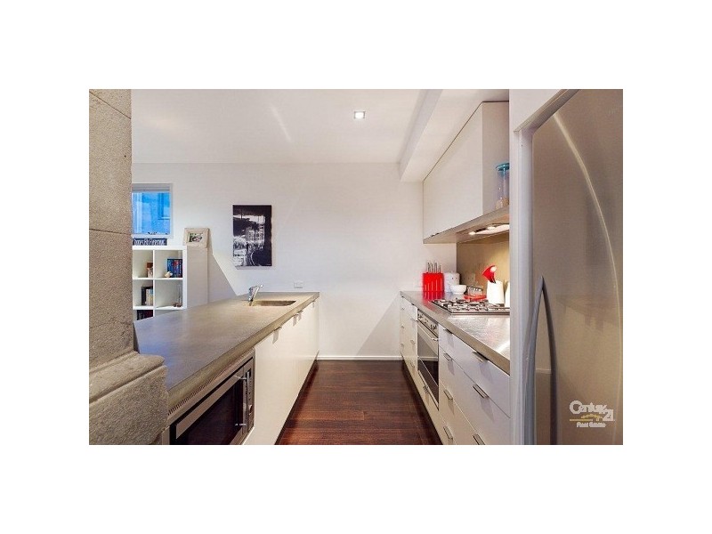 409/129 Fitzroy Street, St Kilda VIC 3182