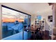 409/129 Fitzroy Street, St Kilda VIC 3182