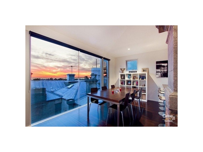 409/129 Fitzroy Street, St Kilda VIC 3182