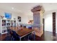 409/129 Fitzroy Street, St Kilda VIC 3182