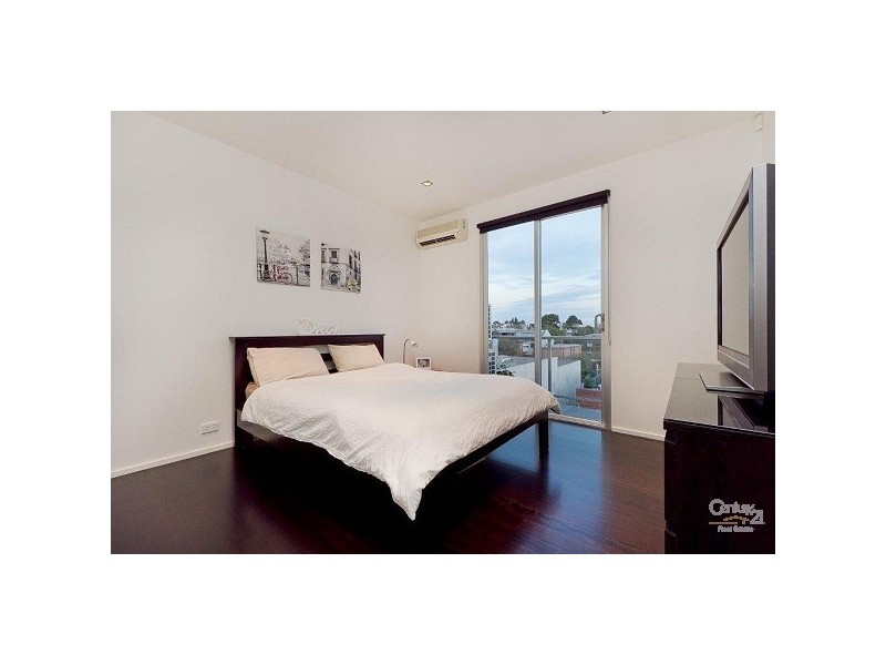 409/129 Fitzroy Street, St Kilda VIC 3182
