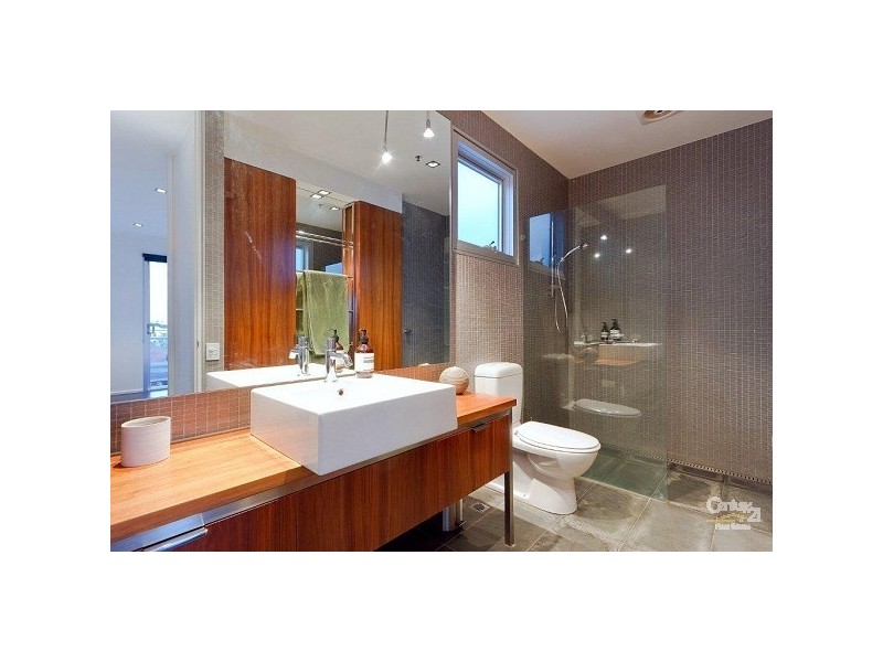 409/129 Fitzroy Street, St Kilda VIC 3182
