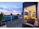 409/129 Fitzroy Street, St Kilda VIC 3182