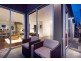 409/129 Fitzroy Street, St Kilda VIC 3182