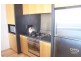 13/185 Barkly Street, St Kilda VIC 3182