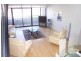 13/185 Barkly Street, St Kilda VIC 3182