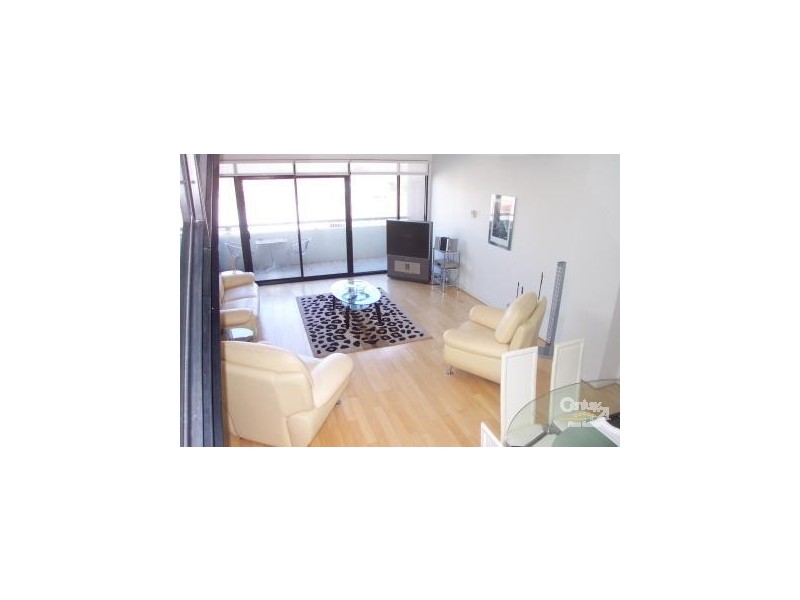 13/185 Barkly Street, St Kilda VIC 3182