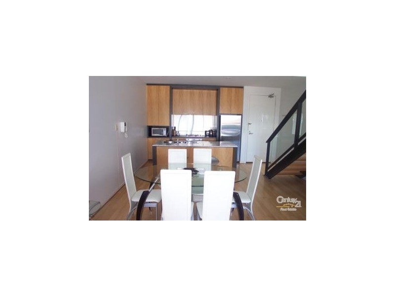 13/185 Barkly Street, St Kilda VIC 3182