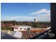 13/185 Barkly Street, St Kilda VIC 3182