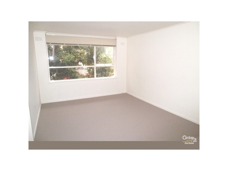 10/23 Bendigo Avenue, Elwood VIC 3184