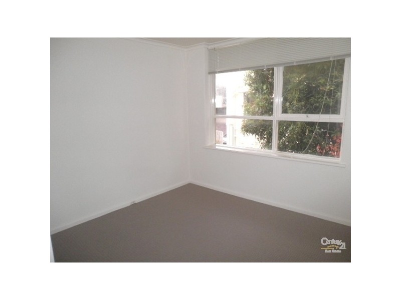 10/23 Bendigo Avenue, Elwood VIC 3184