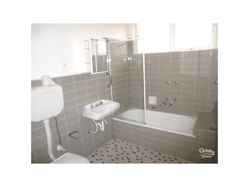 10/23 Bendigo Avenue, Elwood VIC 3184