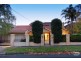 26 Silver Street, Malvern VIC 3144