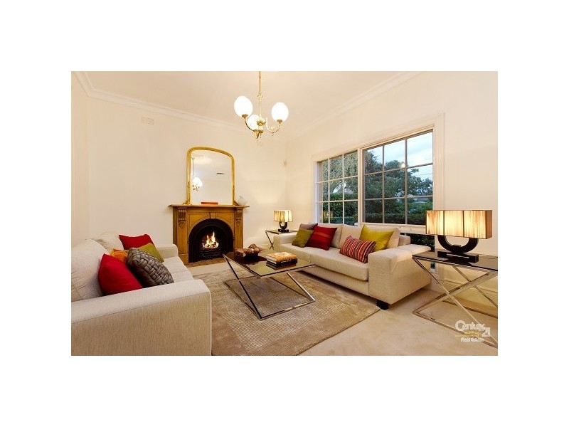 26 Silver Street, Malvern VIC 3144