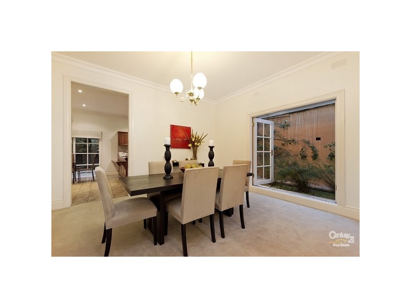 26 Silver Street, Malvern VIC 3144