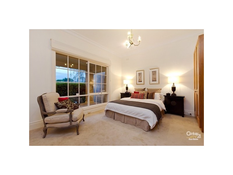 26 Silver Street, Malvern VIC 3144