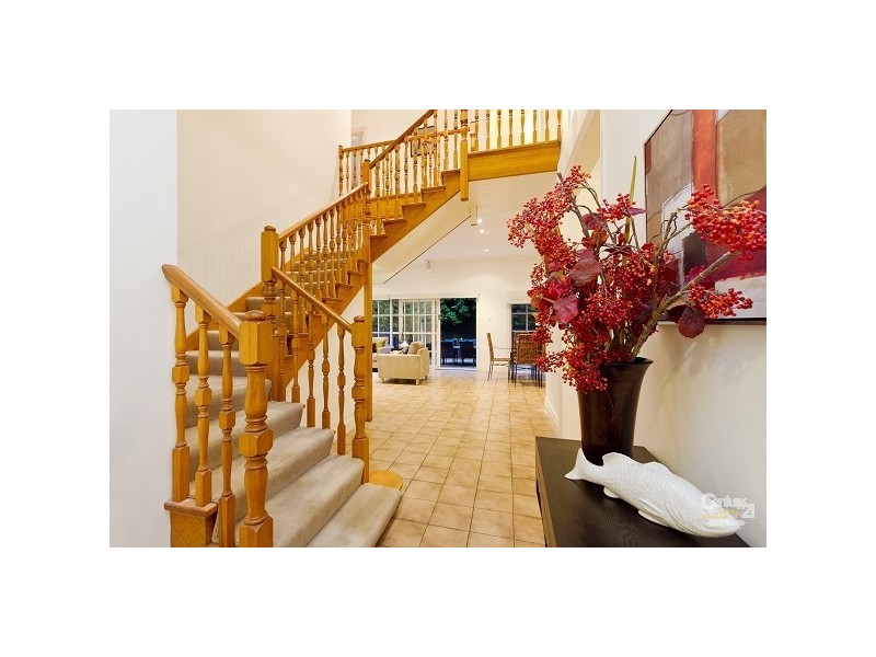 26 Silver Street, Malvern VIC 3144