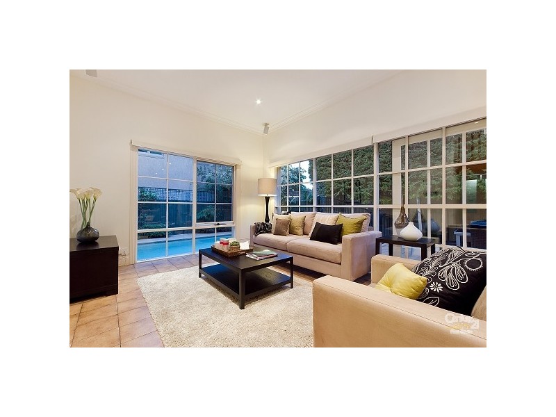 26 Silver Street, Malvern VIC 3144