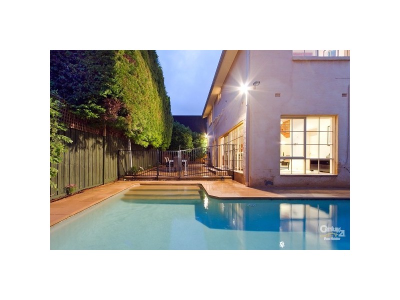 26 Silver Street, Malvern VIC 3144
