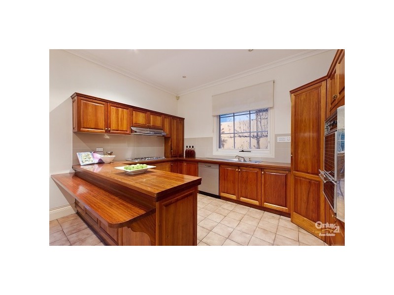 26 Silver Street, Malvern VIC 3144