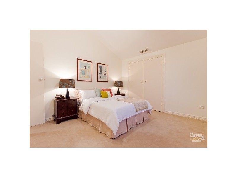 26 Silver Street, Malvern VIC 3144