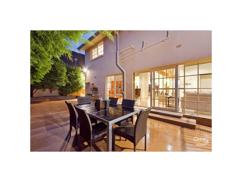 26 Silver Street, Malvern VIC 3144