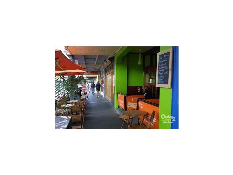 4/9 Joyce Street, Elwood VIC 3184