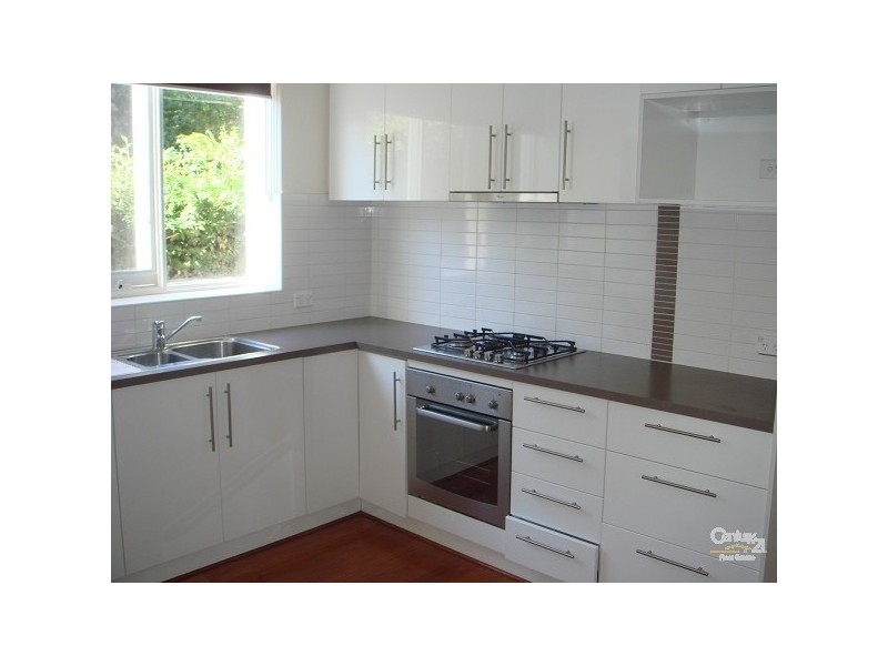 13/647 Inkerman Road, Caulfield North VIC 3161