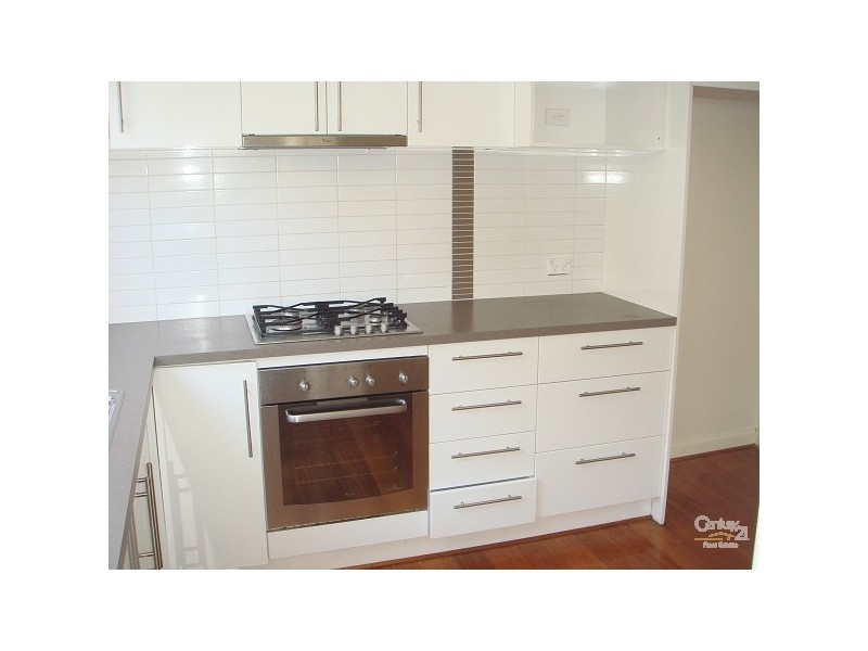 13/647 Inkerman Road, Caulfield North VIC 3161